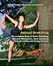 Books : Animal Stretching: Learn the Secrets to Increase your Strength, Flexibility, Stamina and Energy Levels Naturally