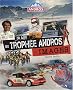 20 ans de Troph�e Andros en images
