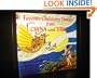 Favorite Child Stories from C &t (P)