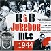 Search : R&B Jukebox Hits 1944, Vol. 1