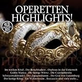 Details zu "Operetten-Highlights!" Details zu "Operetten-Highlights!"