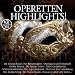 Operetten-Highlights!
