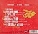 LATIN AMERICAN SONGBOOK