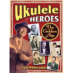 Ukje Heroes