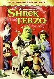Shrek terzo