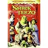 Shrek Terzo (Disco Singolo)