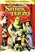 Shrek Terzo (Disco Singolo)