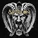 Satyricon-Now, Diabolical
