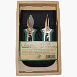 2 pc. Micro Pruning Set
