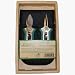 Tools & Hardware : 2 pc. Micro Pruning Set
