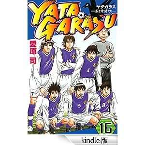 �x�`�s�`�f�`�q�`�r�t�i�P�U�j