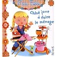 D�tails sur le produit