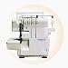 Yamata FN14UAD 3/4 Thread Serger Machine