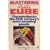 Mastering Rubik's Cube: The Solution to the 20th Century's Most Amazing Puzzle
