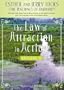 The Law of Attraction In Action, Episode IV