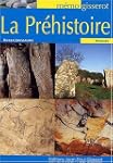 La Prehistoire - Memo