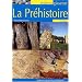 La Prehistoire - Memo