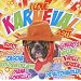 Karneval