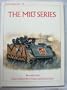 The M113 Series (Vanguard)