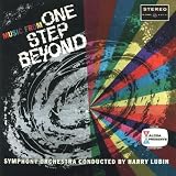 Music from "One Step Beyond"