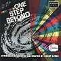 Music from "One Step Beyond"