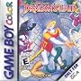 Dragon's Lair