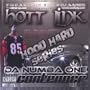 Da Numba One Contender: Hosted By DJ Aaries & Paul