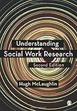 Understanding social work research