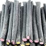 Original Giant Liquorice Flyers - 60 Pack