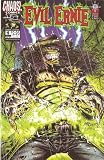 Evil Ernie #1 July 1998