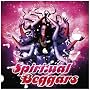 Return To Zero ~ Spiritual Beggars