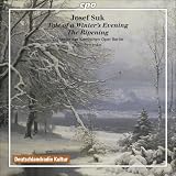 Suk: The Tale of a Winter's Evening