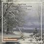 Suk: The Tale of a Winter's Evening; The Ripening