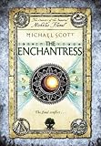 The enchantress