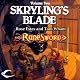 Skryling's Blade: RuneSword, Volume Two