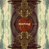 Starting