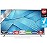 VIZIO M65-C1 65-Inch 4K Ultra HD Smart LED TV (2015 Model)