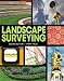 Landscape Surveying