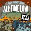 Don't Panic