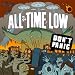 All Time Low - Backseat Serenade
