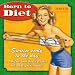 Born to Diet 2012 Wall (calendar)