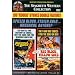 Fistful of Spaghetti Westerns!!!  THE LIST TO END ALL LISTS!