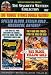 DVD : Payment in Blood & Red Blood & Yellow Gold