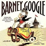 Barney Google
