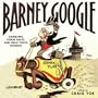 Barney Google