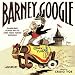 Barney Google