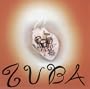 Zuba