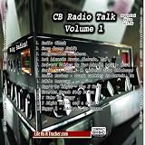 Smart Ass - Part 1 Redheads and Oklahoma [Explicit]