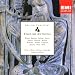 English Anthems (British Composers) Image of English Anthems (British Composers)