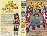 Till Death Us Do Part : Three Episodes from the `70s [VHS] [1965]